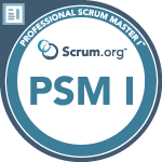 Scrum.org