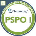 Scrum.org